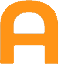 Advasa Holdings Logo (transparentes PNG)