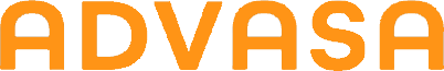 Advasa Holdings logo large (transparent PNG)