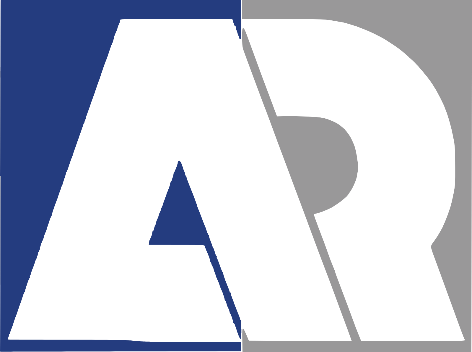 Agree Realty
 logo (PNG transparent)