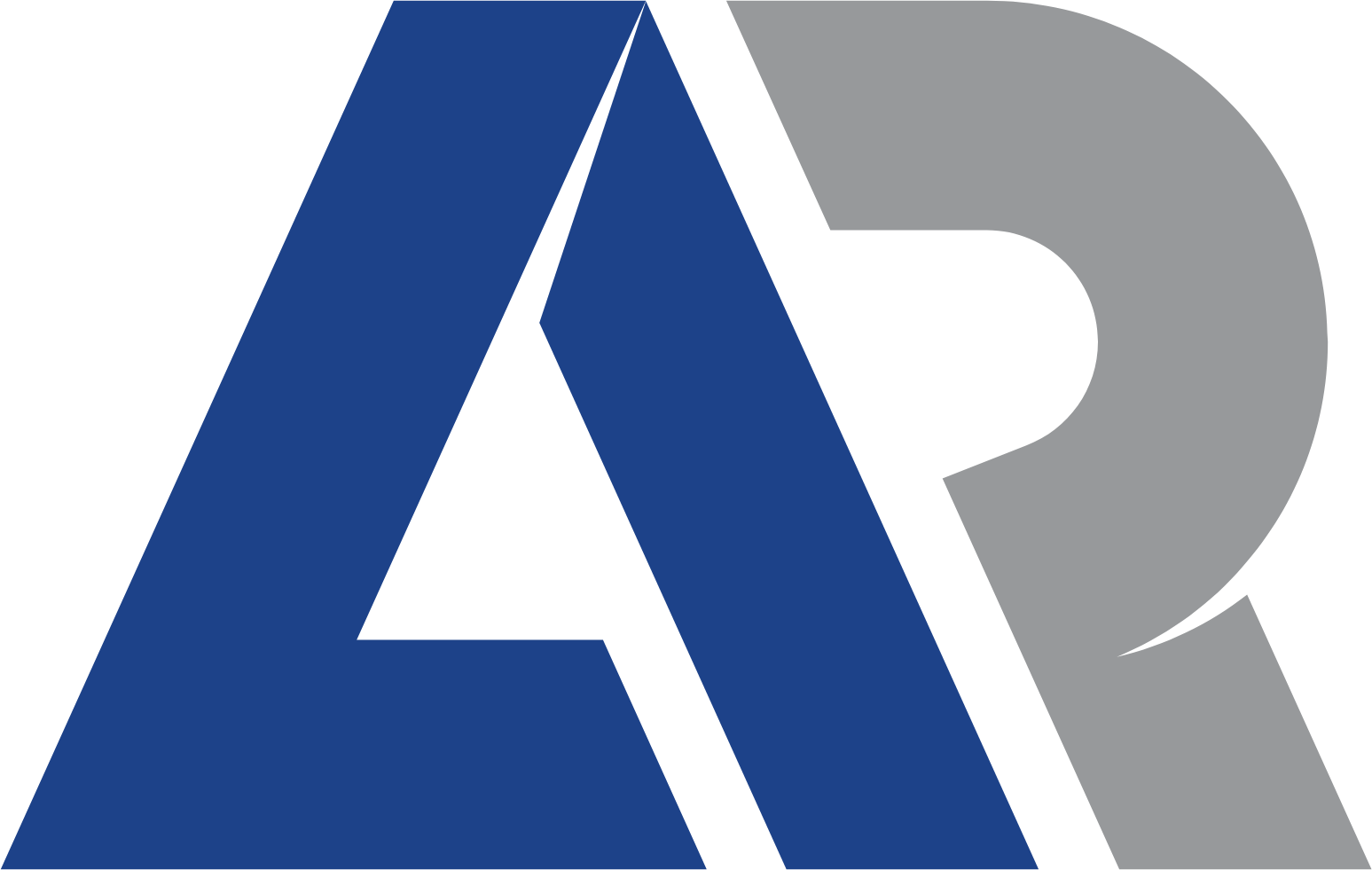 Agree Realty
 logo (transparent PNG)