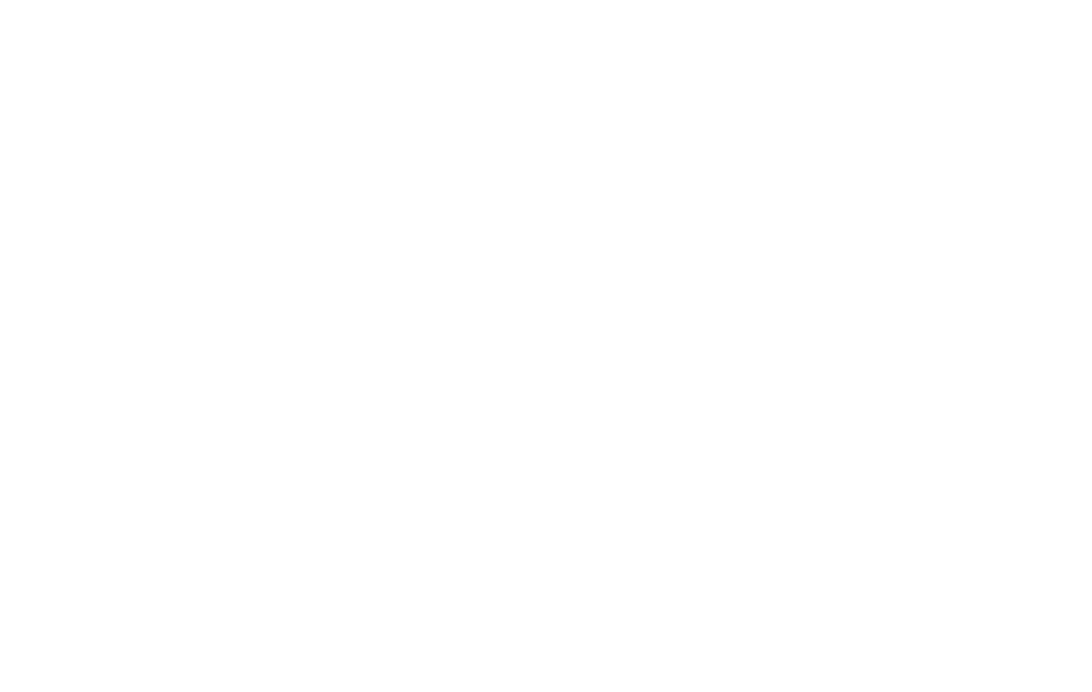 Agree Realty
 logo on a dark background (transparent PNG)