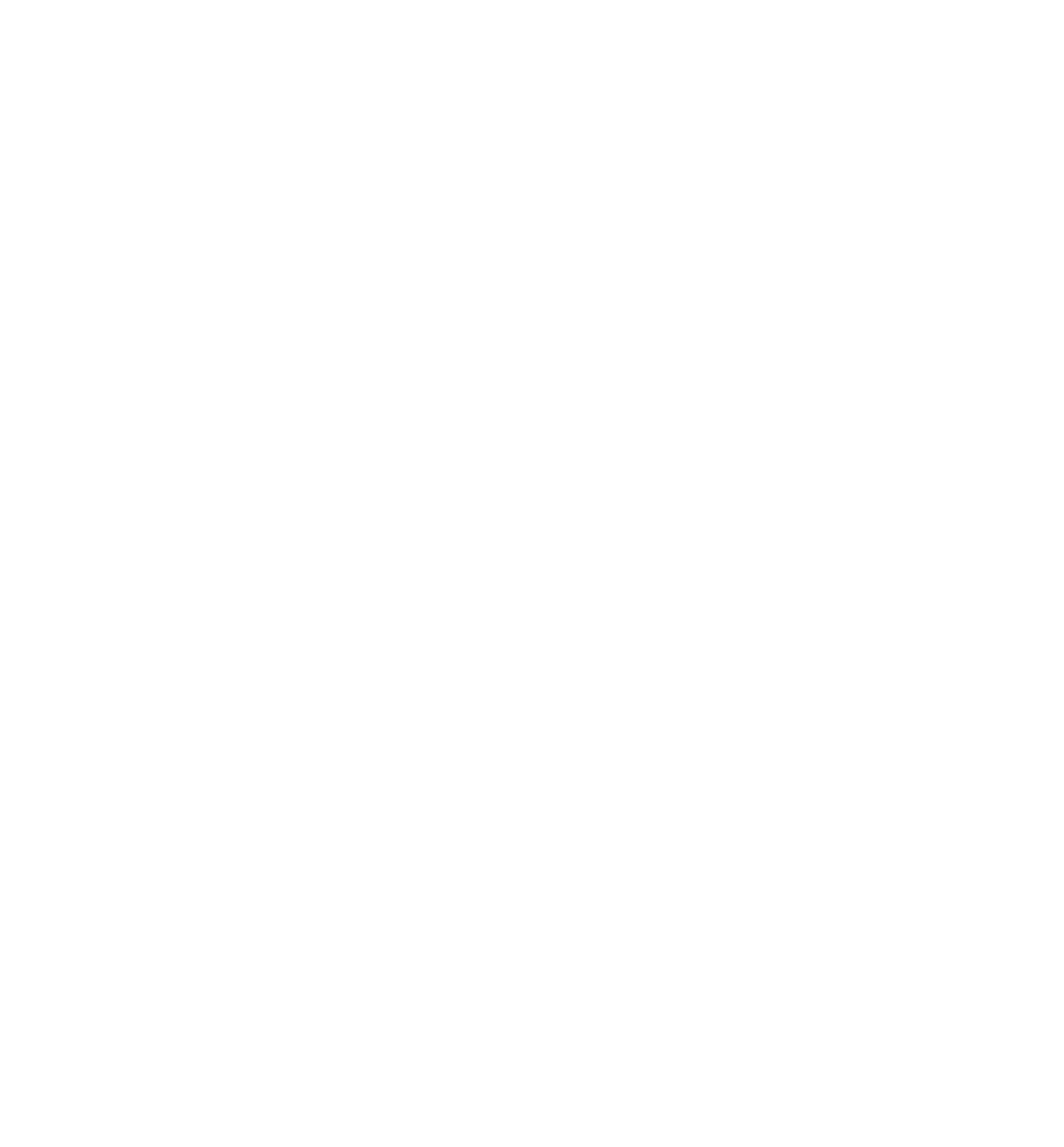 Abu Dhabi Commercial Bank (ADCB) Logo für dunkle Hintergründe (transparentes PNG)