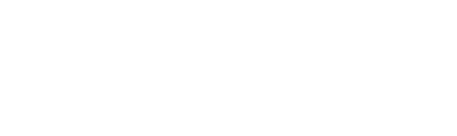 如何评价默罕默德本扎耶德人工智能大学 知乎