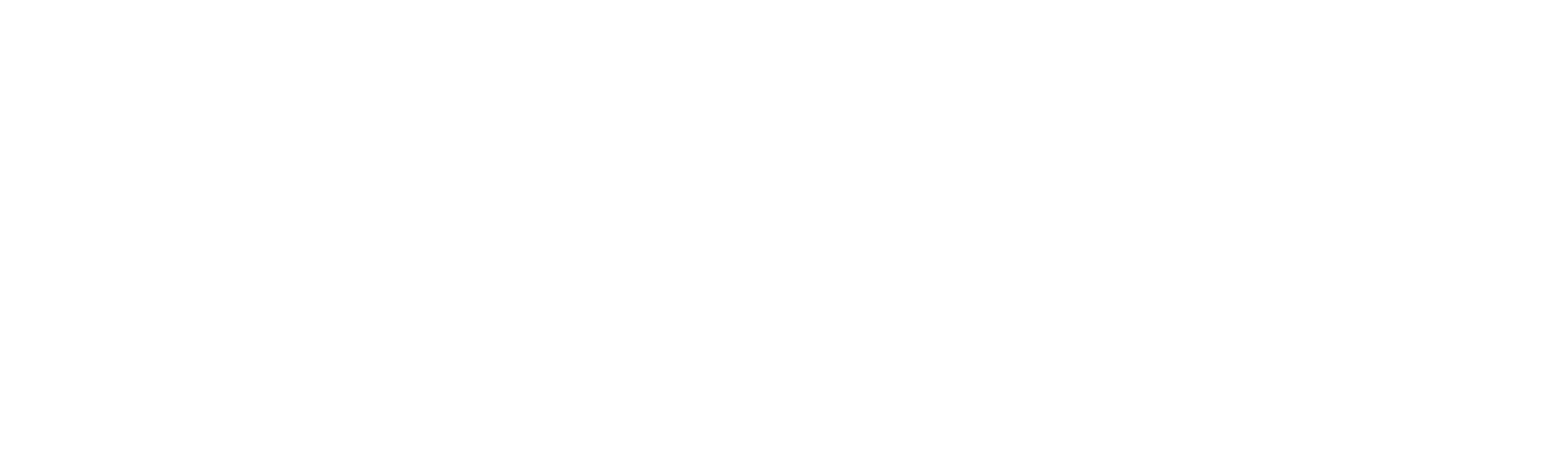 Abu Dhabi Commercial Bank (ADCB) Logo groß für dunkle Hintergründe (transparentes PNG)