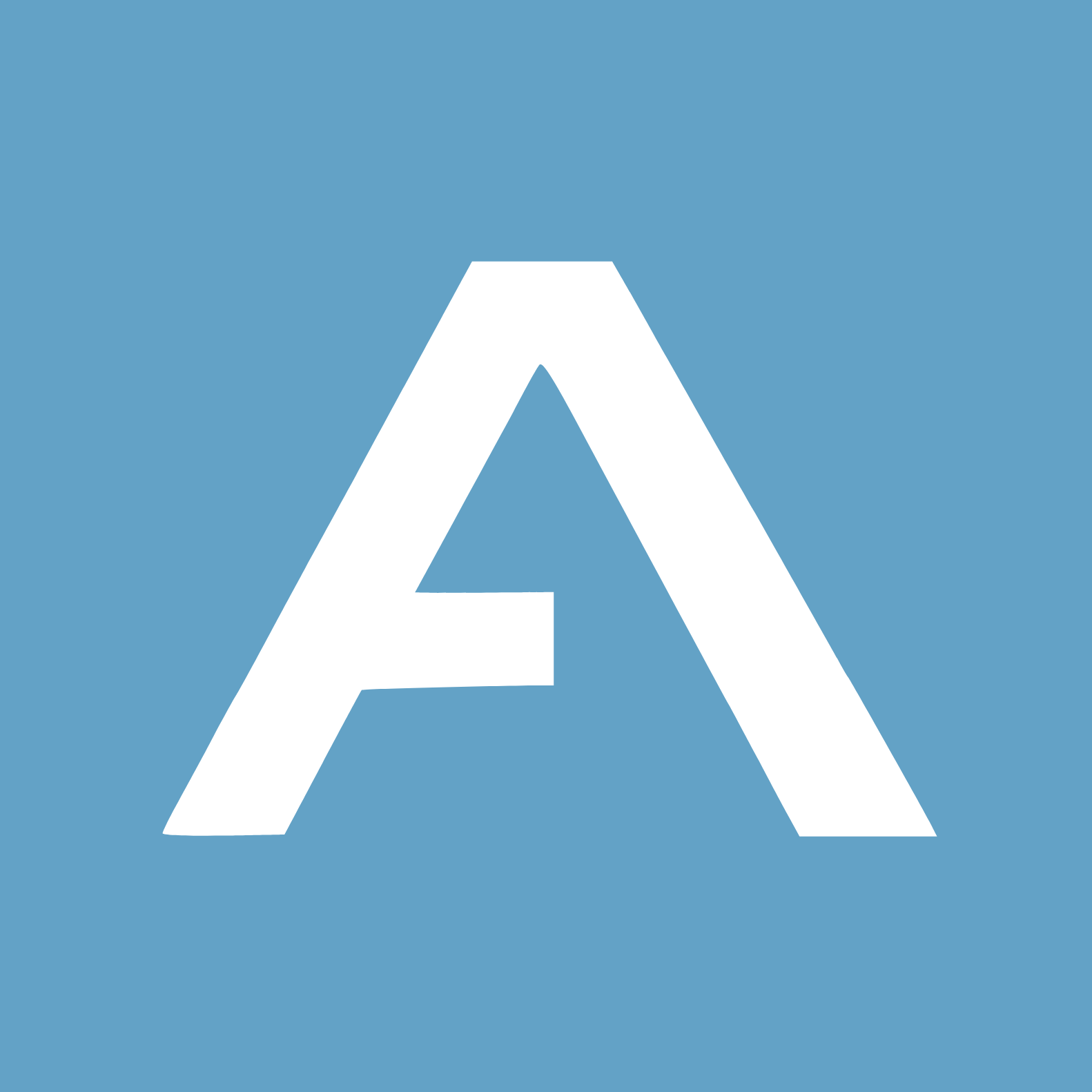 Addtech AB Logo (transparentes PNG)