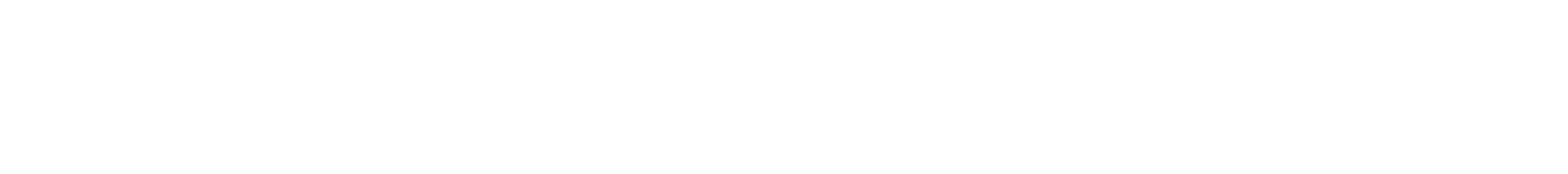 Addtech AB Logo groß für dunkle Hintergründe (transparentes PNG)