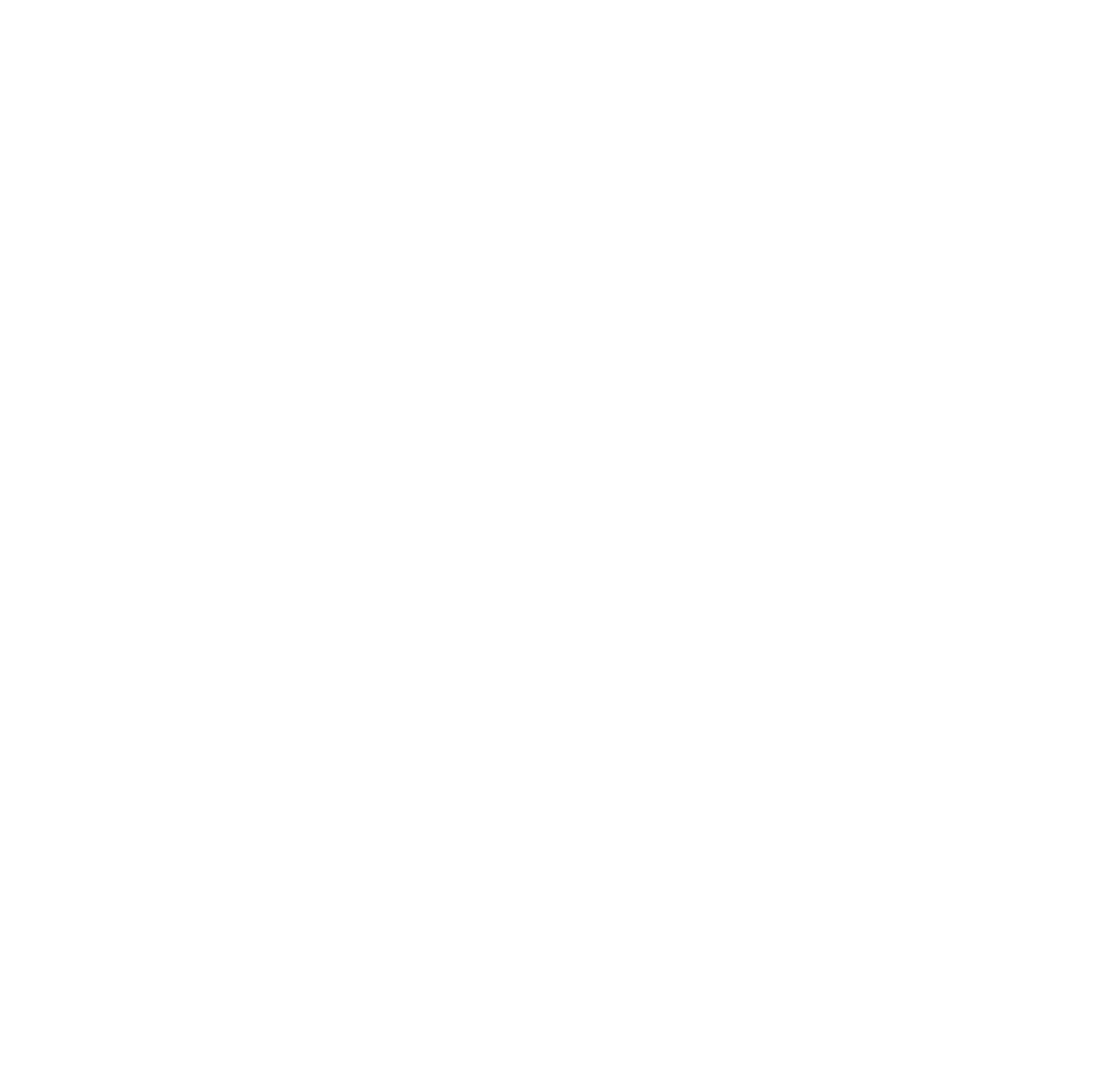 Bitcoin Group Logo für dunkle Hintergründe (transparentes PNG)