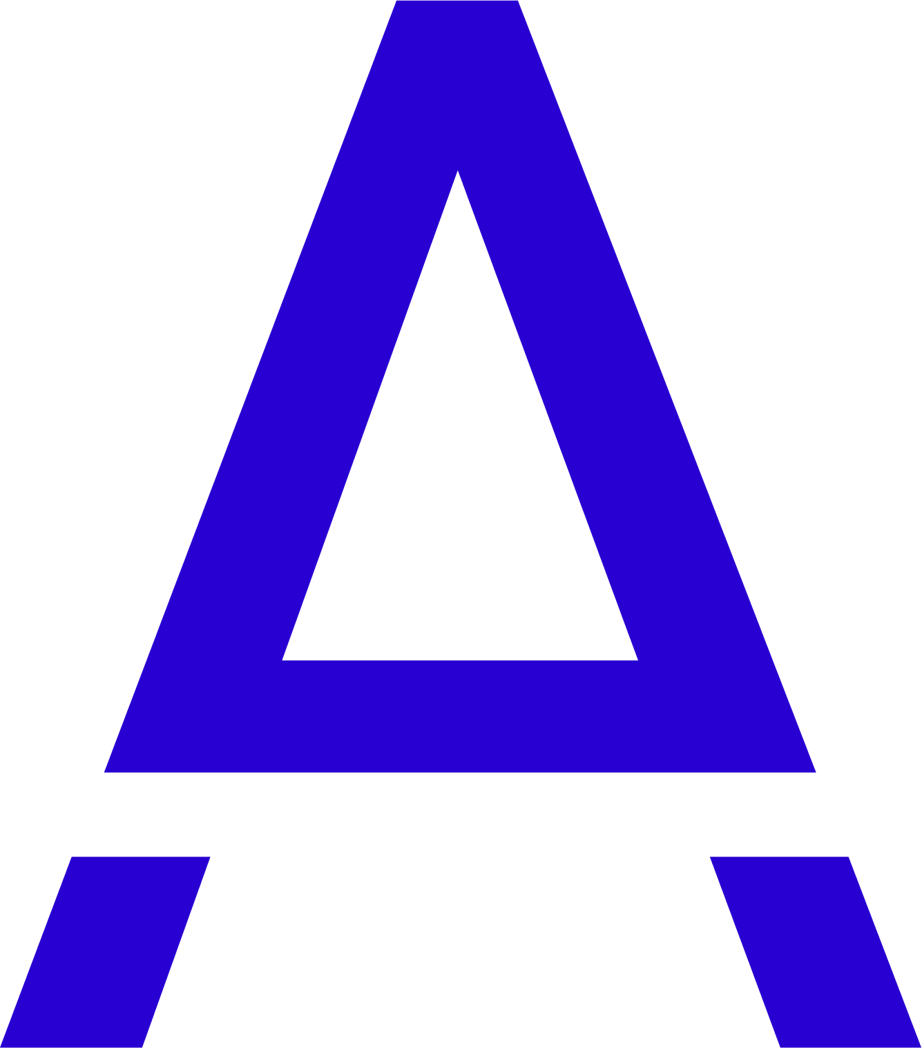 Adevinta
 logo (transparent PNG)
