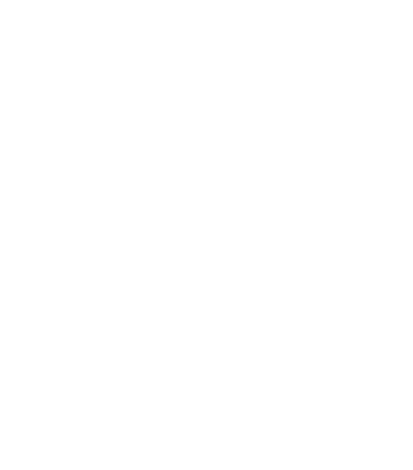 Adevinta
 Logo für dunkle Hintergründe (transparentes PNG)