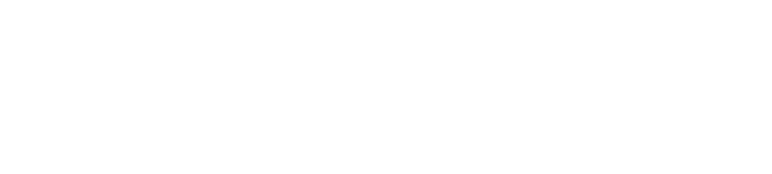 Adevinta
 logo large for dark backgrounds (transparent PNG)
