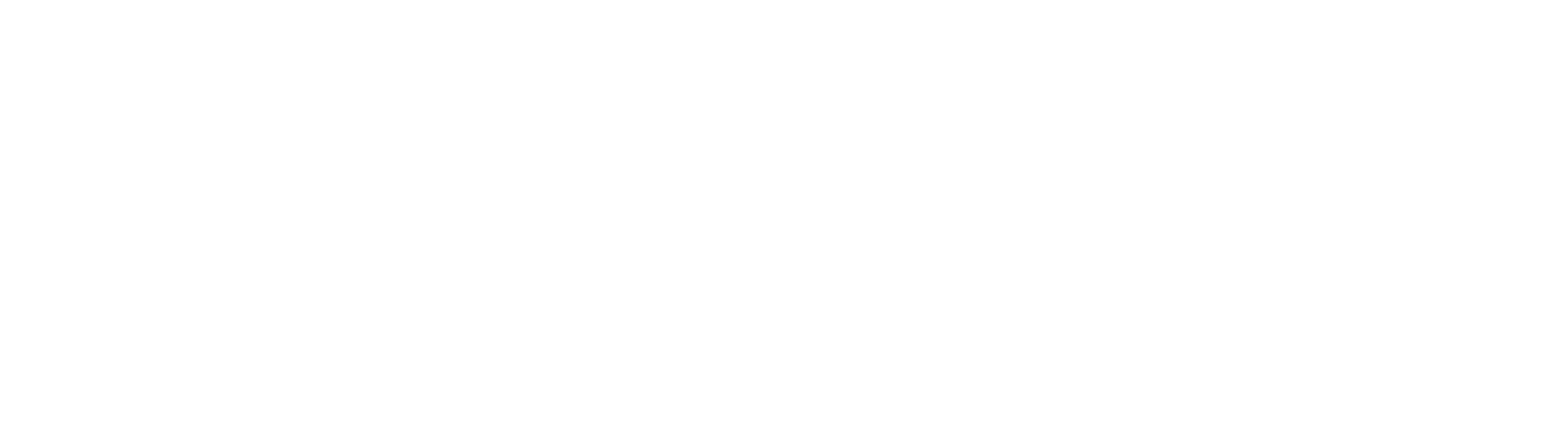 Adeia Logo groß für dunkle Hintergründe (transparentes PNG)