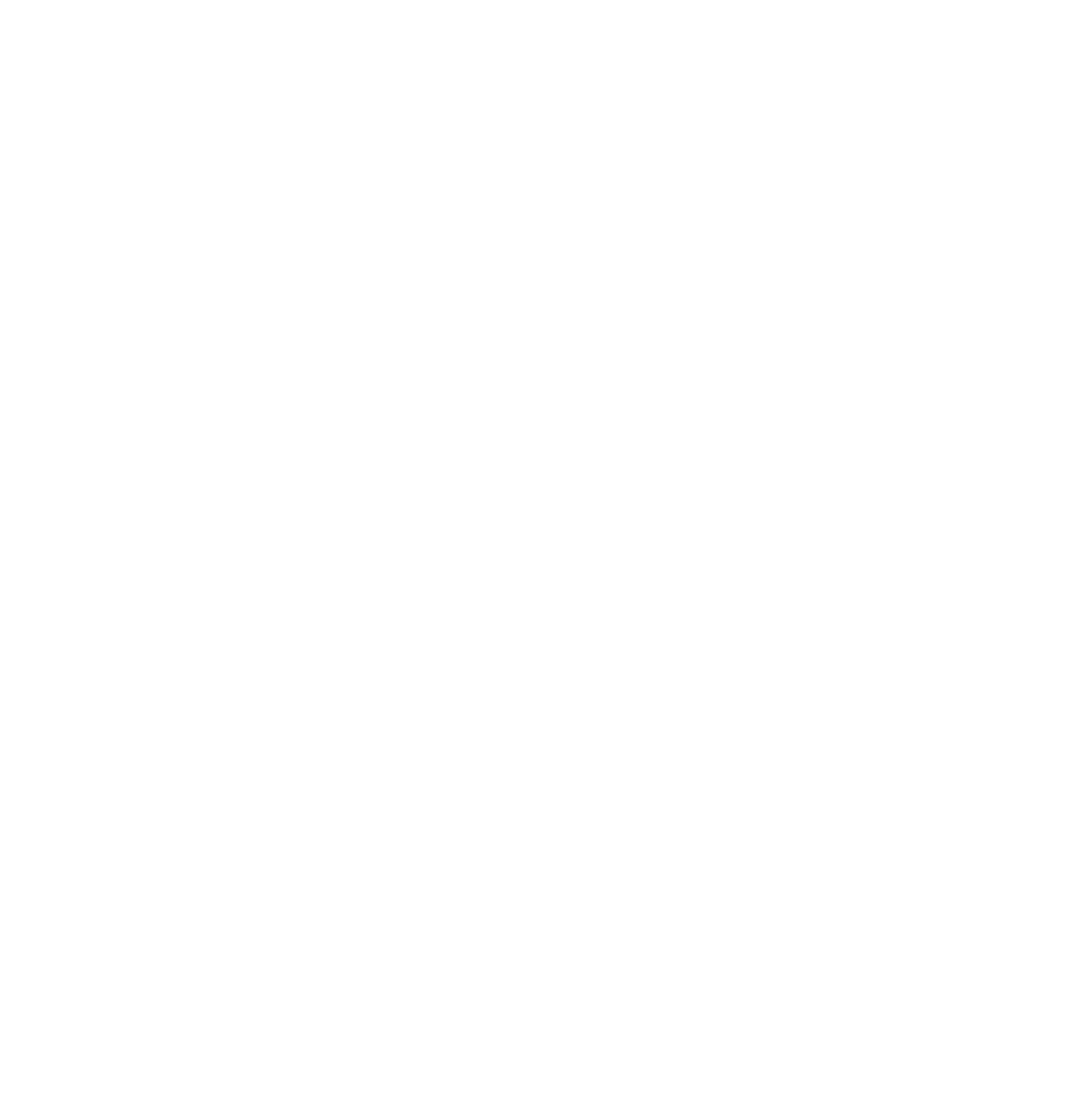 Adecco Group logo pour fonds sombres (PNG transparent)