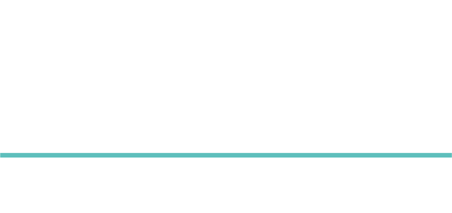 Adecco Group Logo groß für dunkle Hintergründe (transparentes PNG)