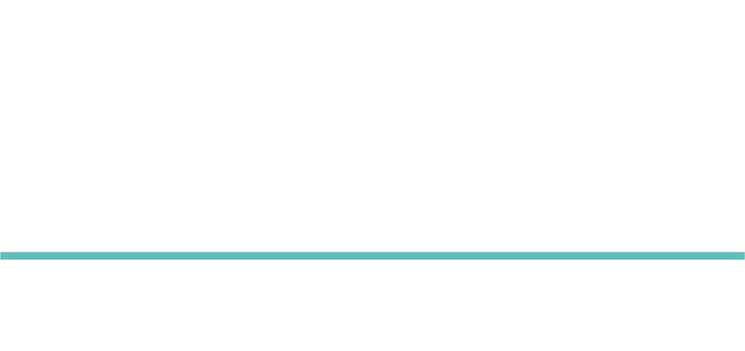 Adecco Group logo fulle size on a dark background (transparent PNG)