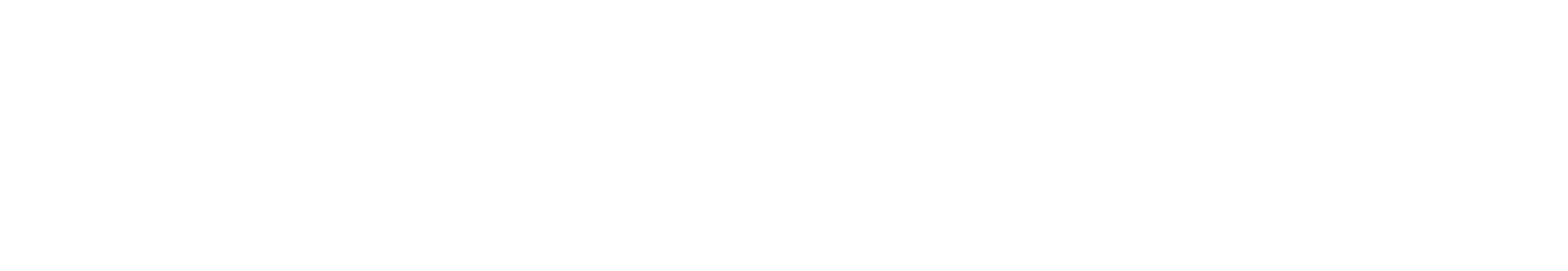 ADENTRA Inc. Logo groß für dunkle Hintergründe (transparentes PNG)