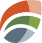 Advanced Emissions Solutions logo (transparent PNG)