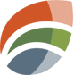 Advanced Emissions Solutions Logo (transparentes PNG)