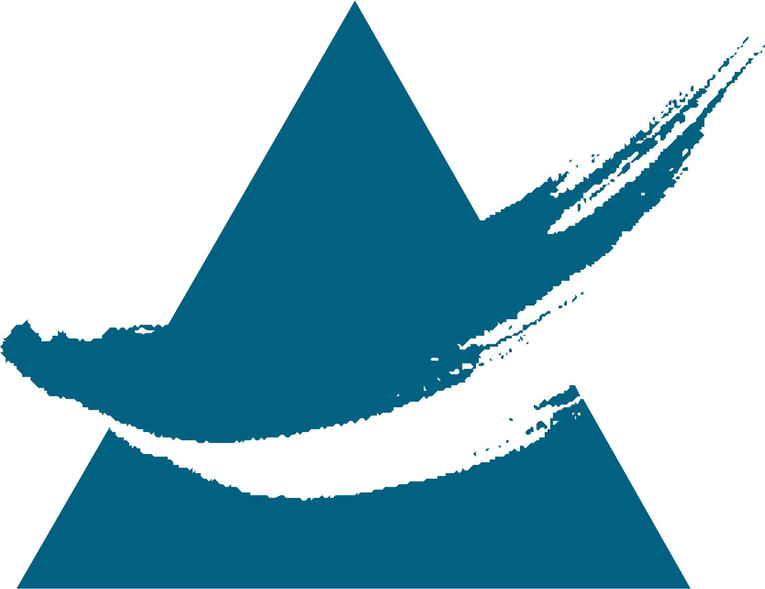 Adgar Investments and Development logo (transparent PNG)