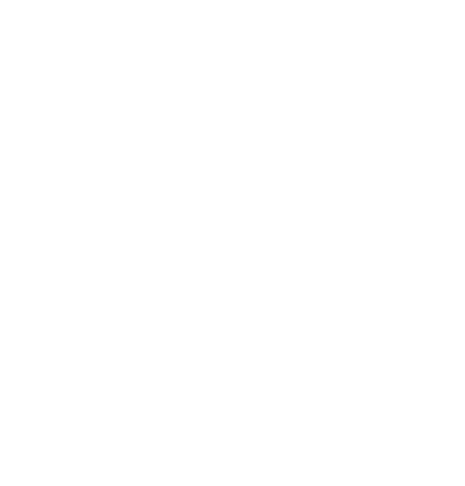 Adgar Investments and Development logo grand pour les fonds sombres (PNG transparent)