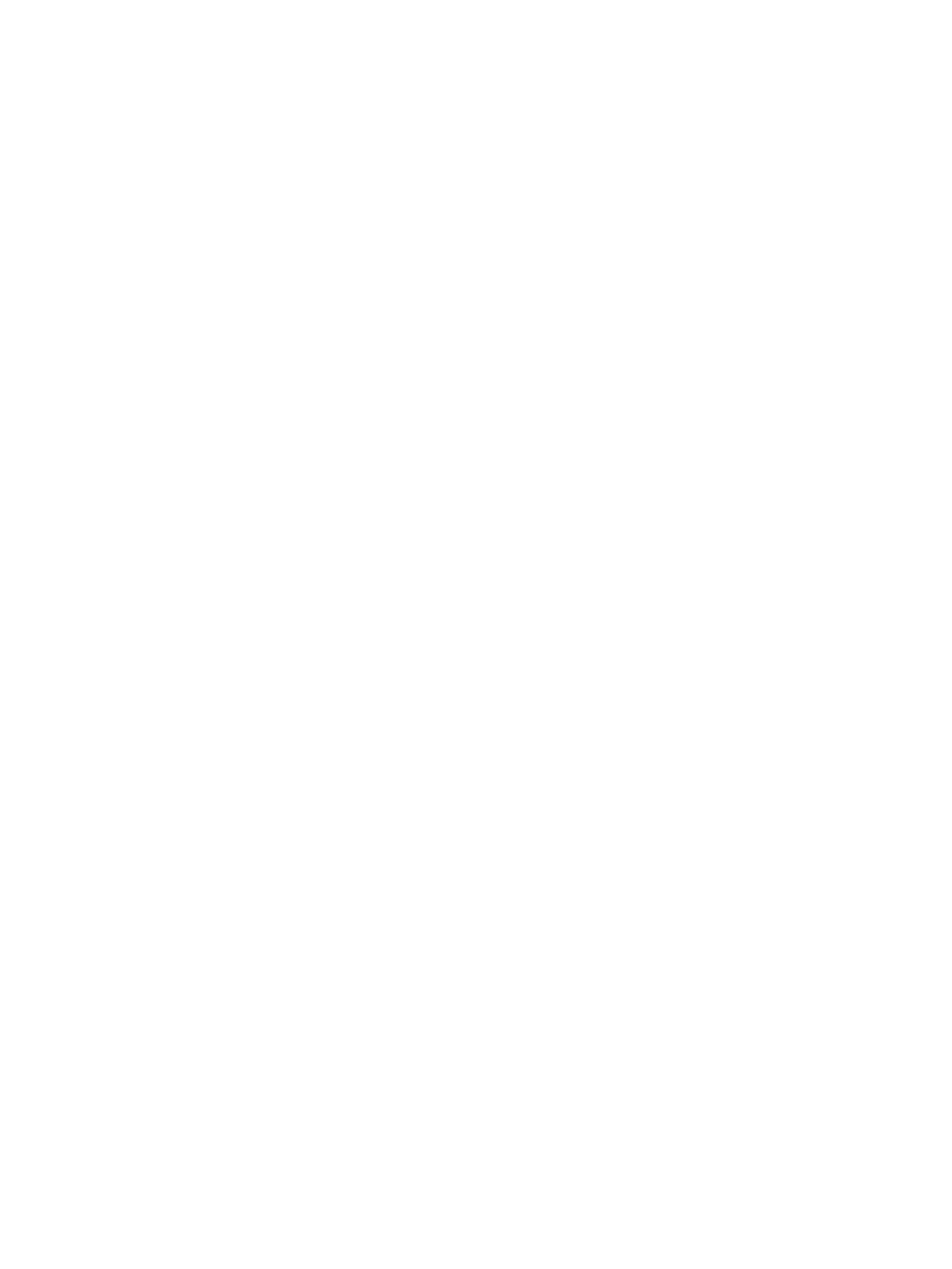 Adairs Limited logo pour fonds sombres (PNG transparent)