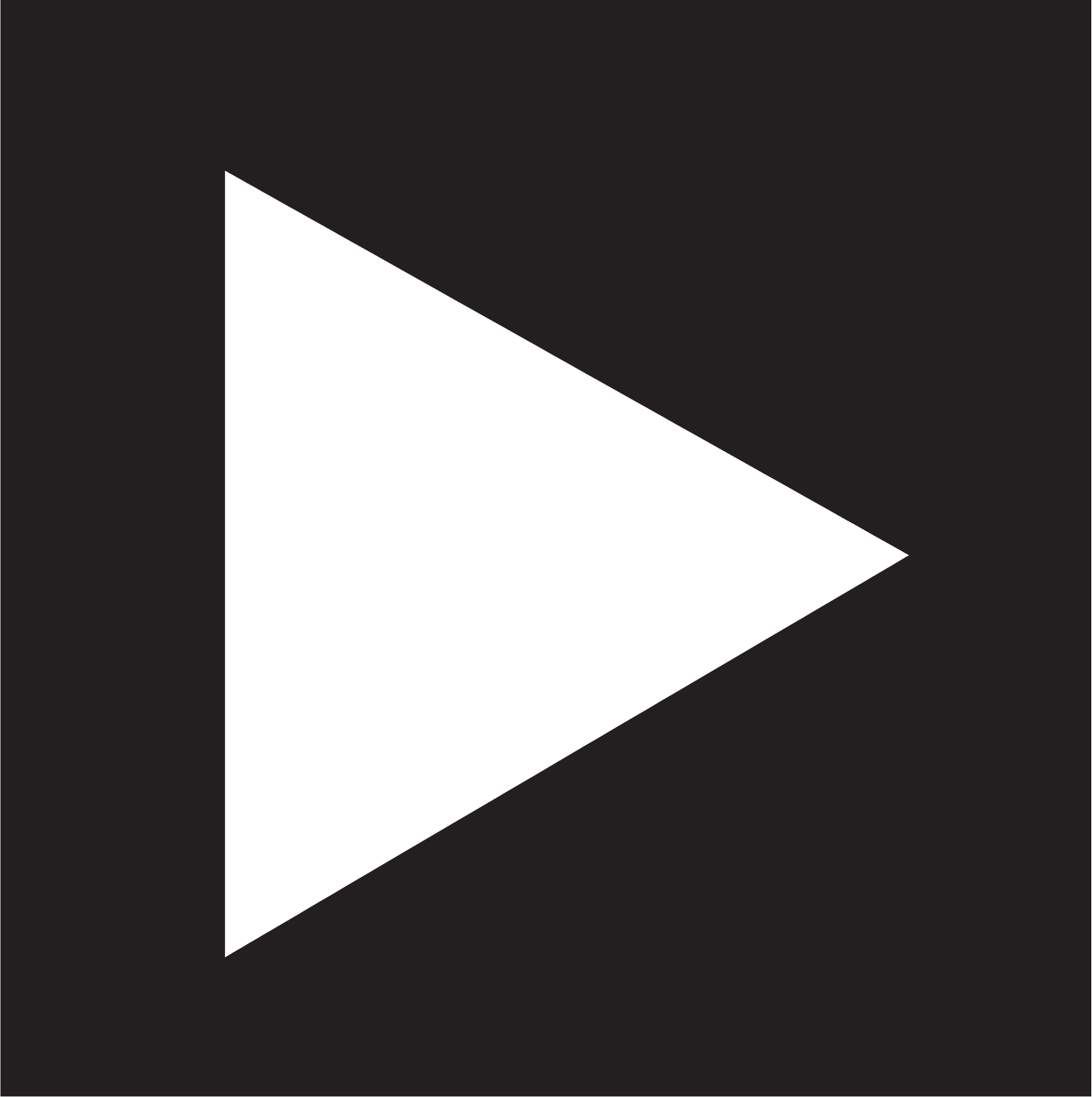 Analog Devices logo (transparent PNG)