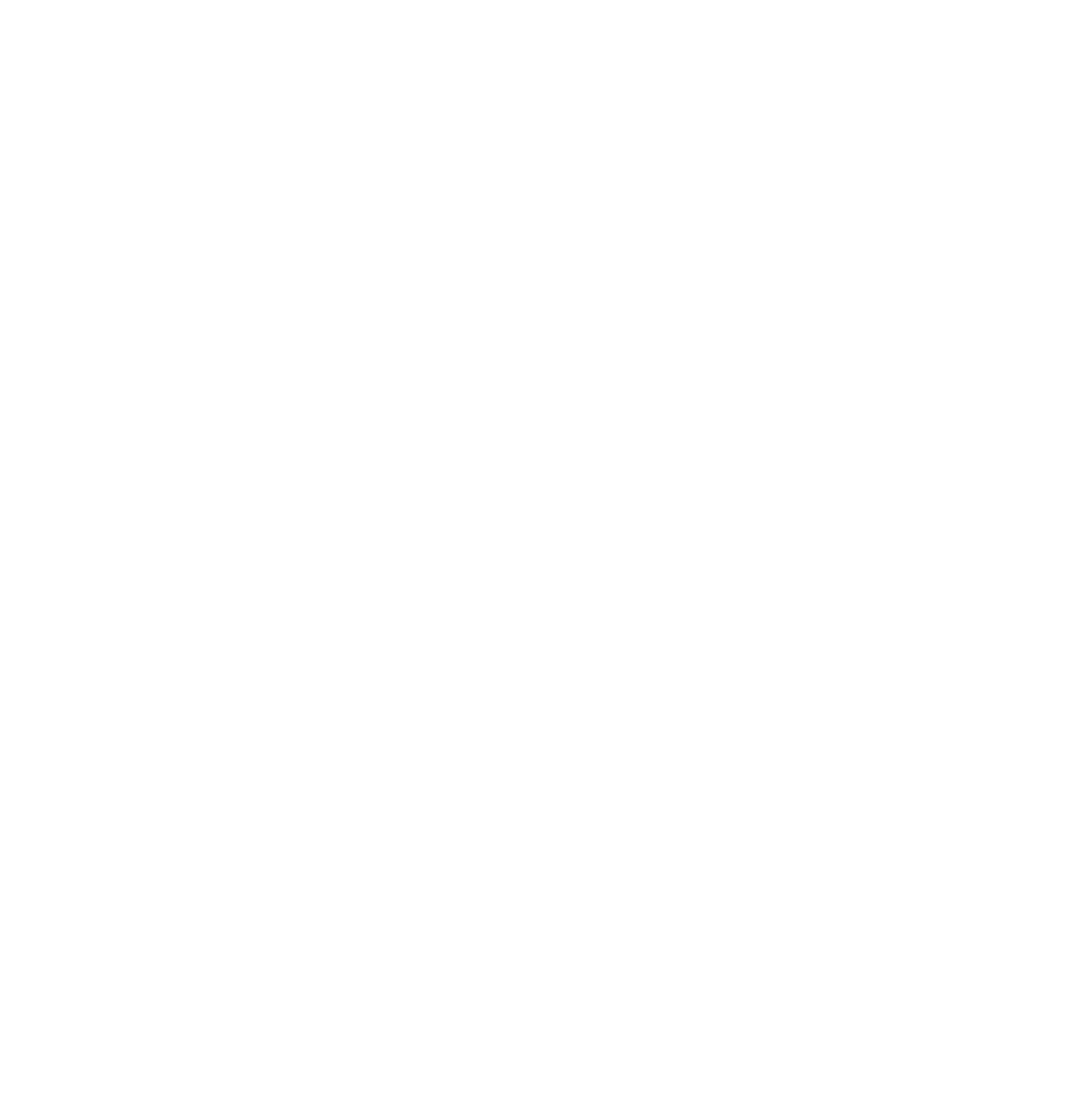 Analog Devices logo for dark backgrounds (transparent PNG)