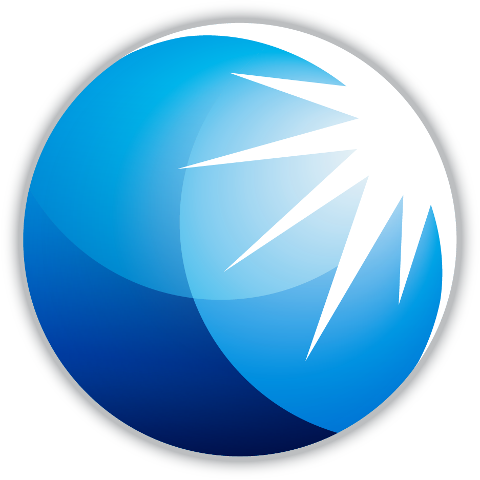 Abu Dhabi Islamic Bank (ADIB) Logo (transparentes PNG)