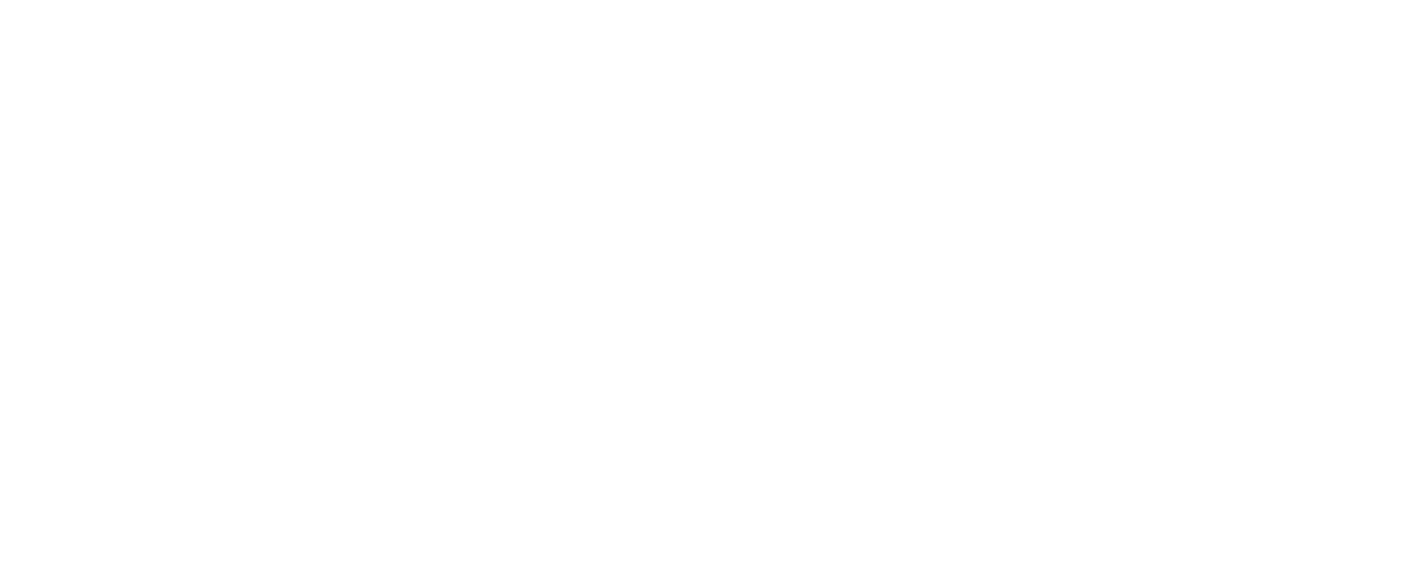 ADI Global Distribution Logo für dunkle Hintergründe (transparentes PNG)