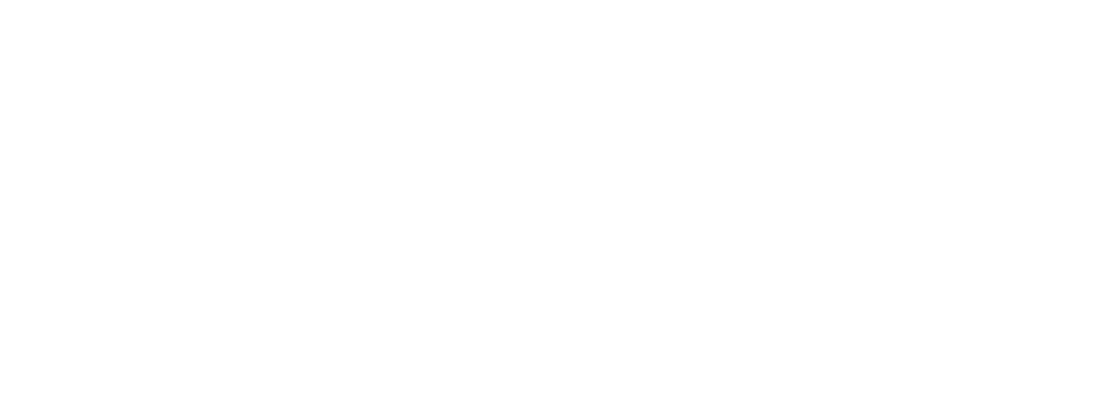 Adial Pharmaceuticals
 logo grand pour les fonds sombres (PNG transparent)