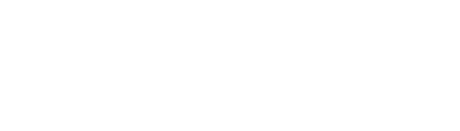 Analog Devices Logo groß für dunkle Hintergründe (transparentes PNG)