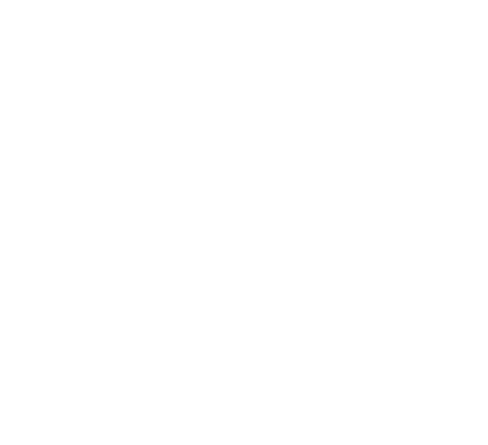 Adler Group logo pour fonds sombres (PNG transparent)