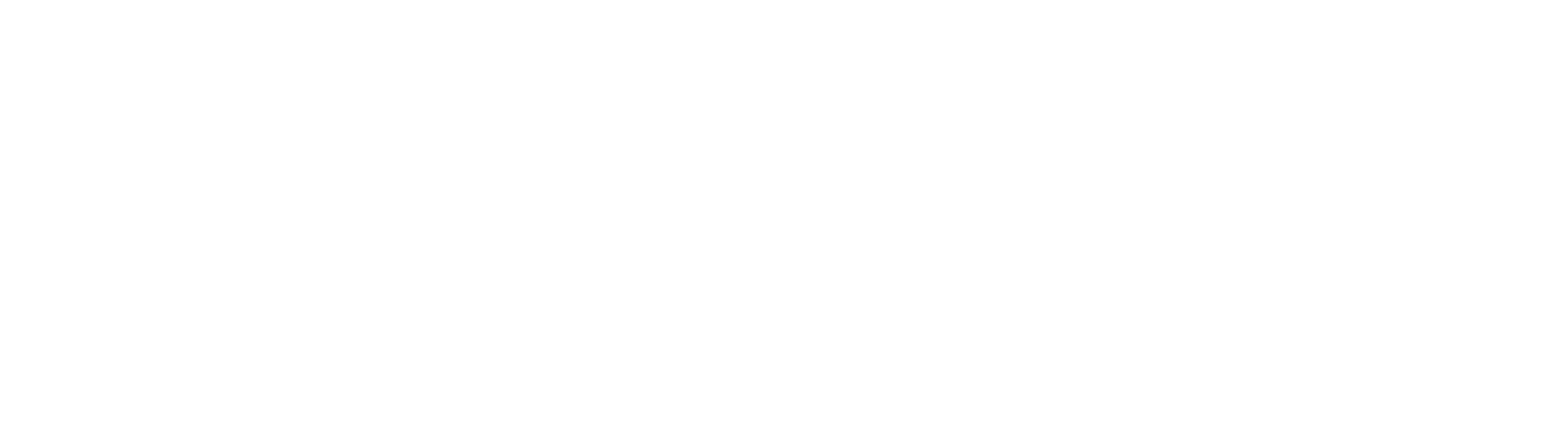 Adler Group logo grand pour les fonds sombres (PNG transparent)