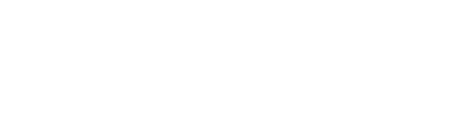 Adler Group logo fulle size on a dark background (transparent PNG)