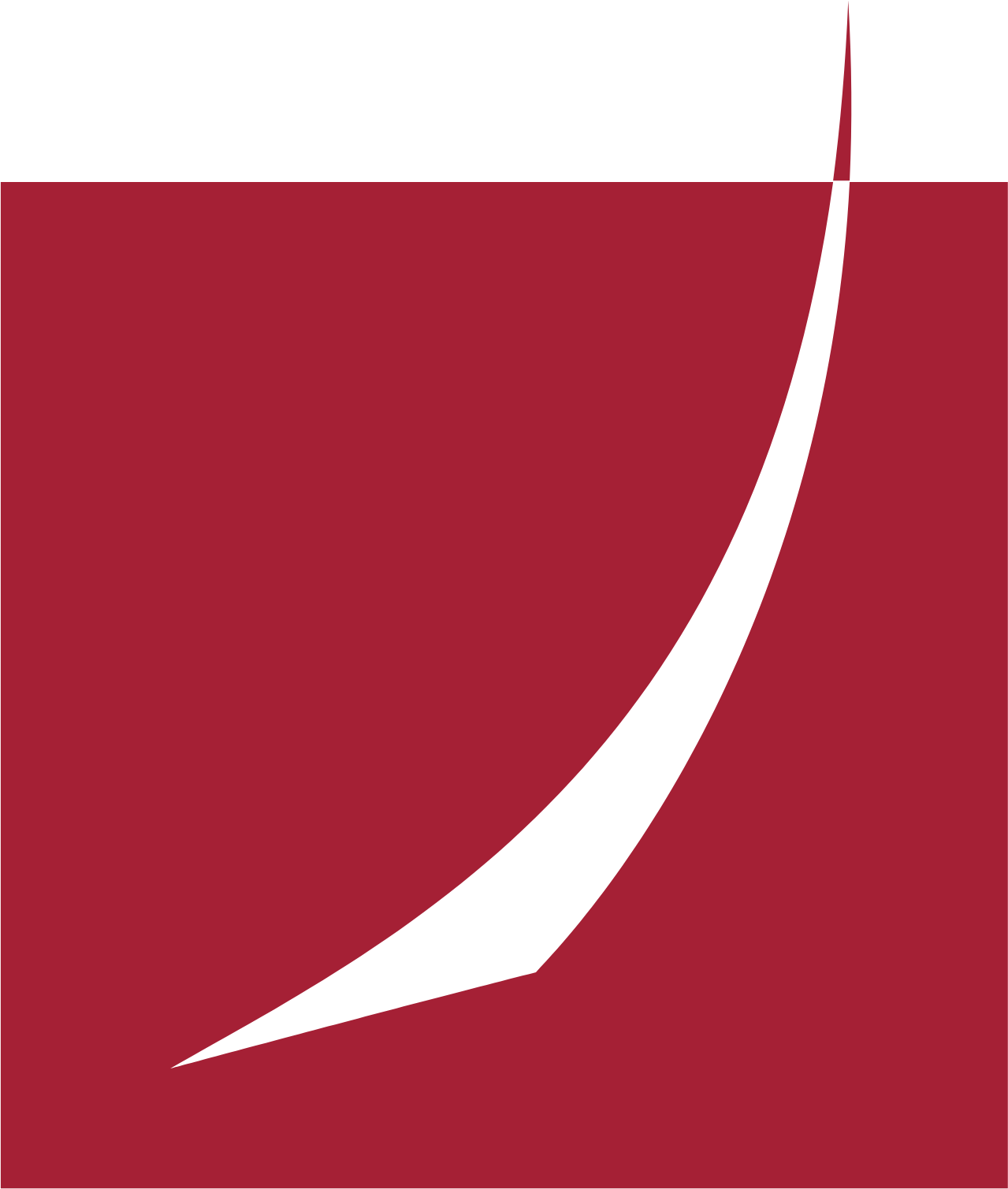 Adler Real Estate
 logo (transparent PNG)