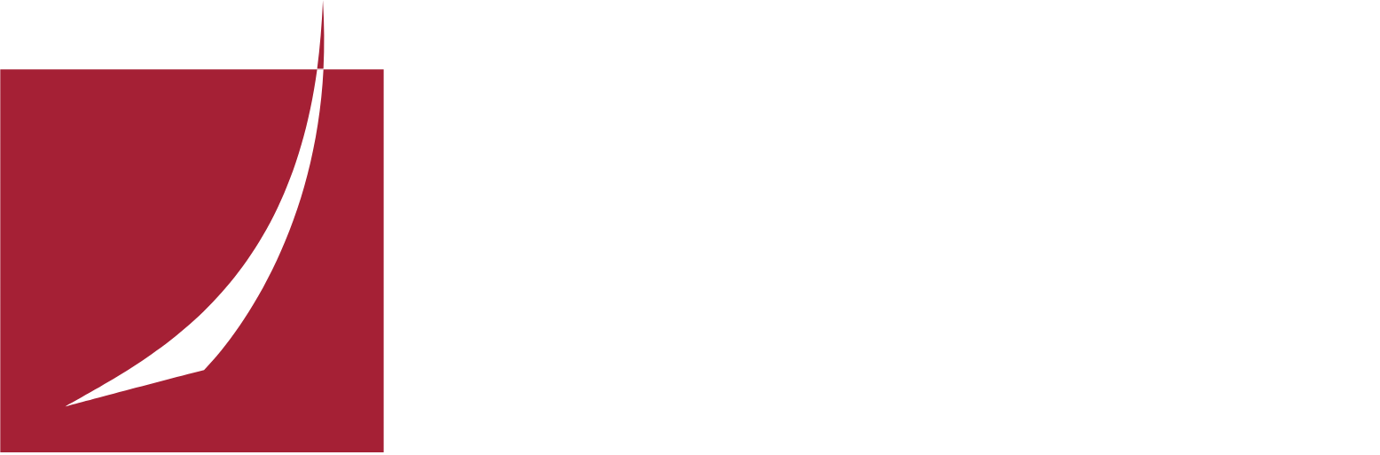 Adler Real Estate
 logo fulle size on a dark background (transparent PNG)