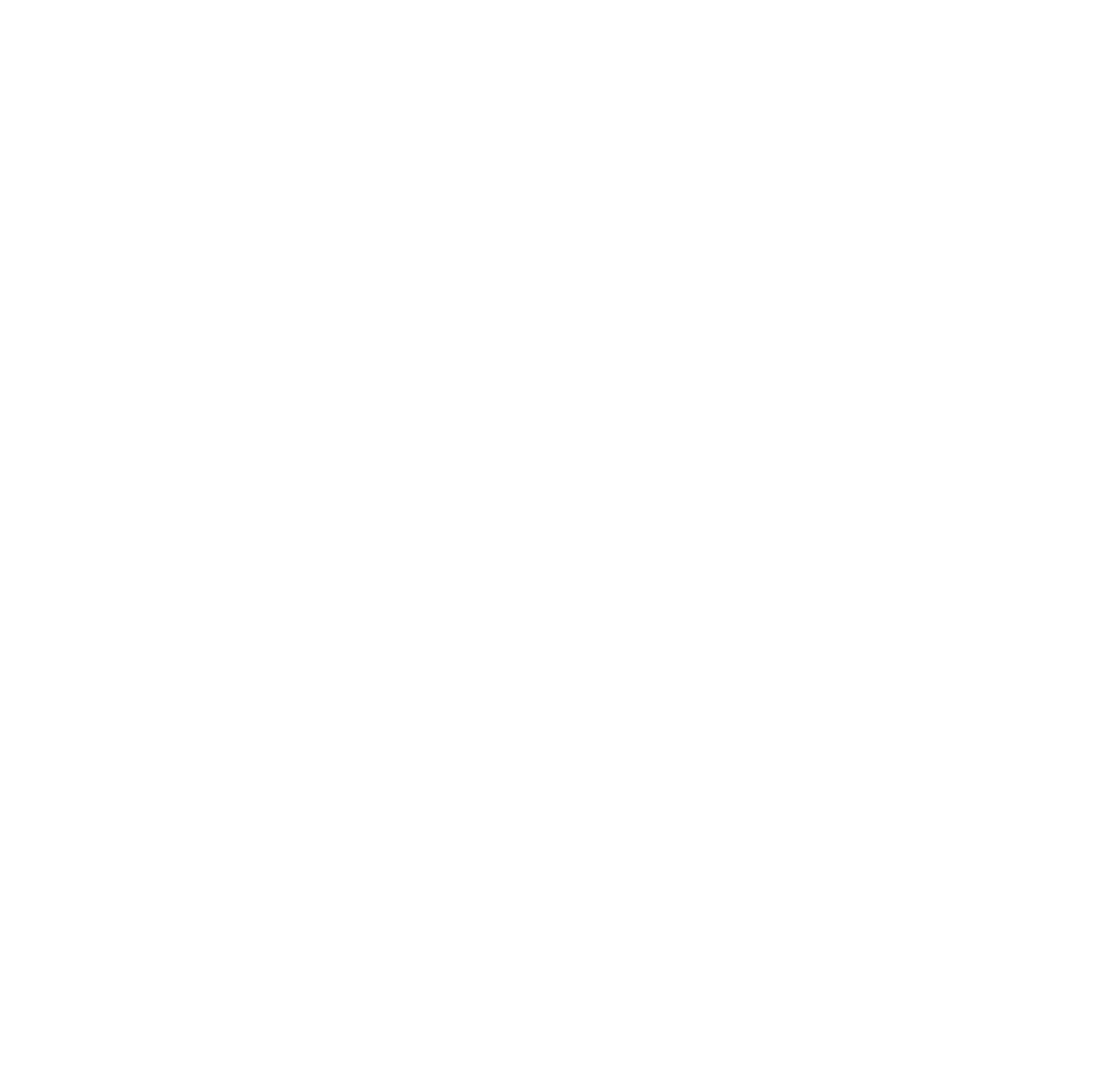 Admiral Group logo pour fonds sombres (PNG transparent)