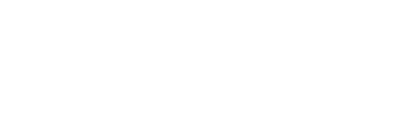 Admiral Group logo grand pour les fonds sombres (PNG transparent)