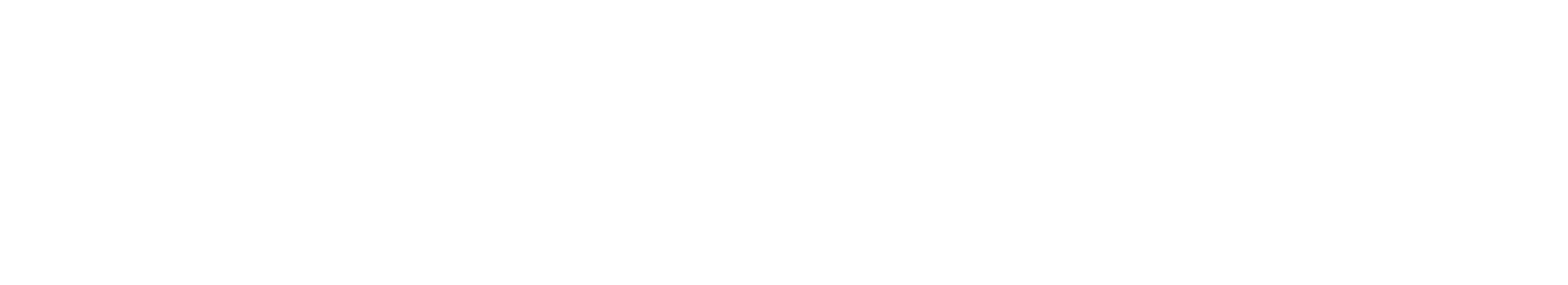 Admicom Oyj logo grand pour les fonds sombres (PNG transparent)