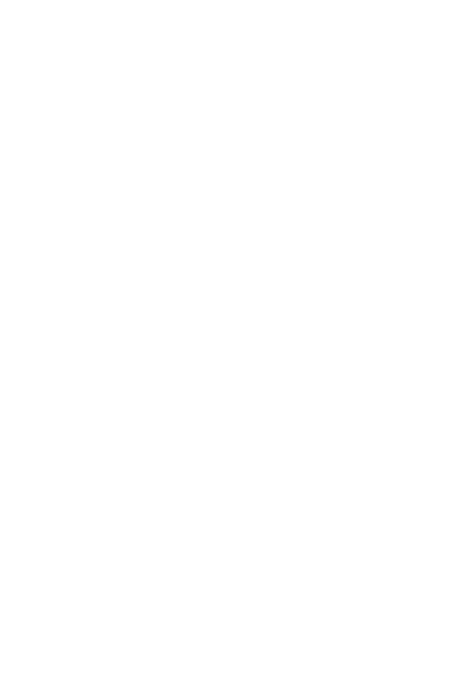 Admie Holding logo on a dark background (transparent PNG)