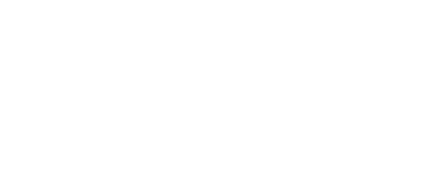 Admie Holding logo fulle size on a dark background (transparent PNG)