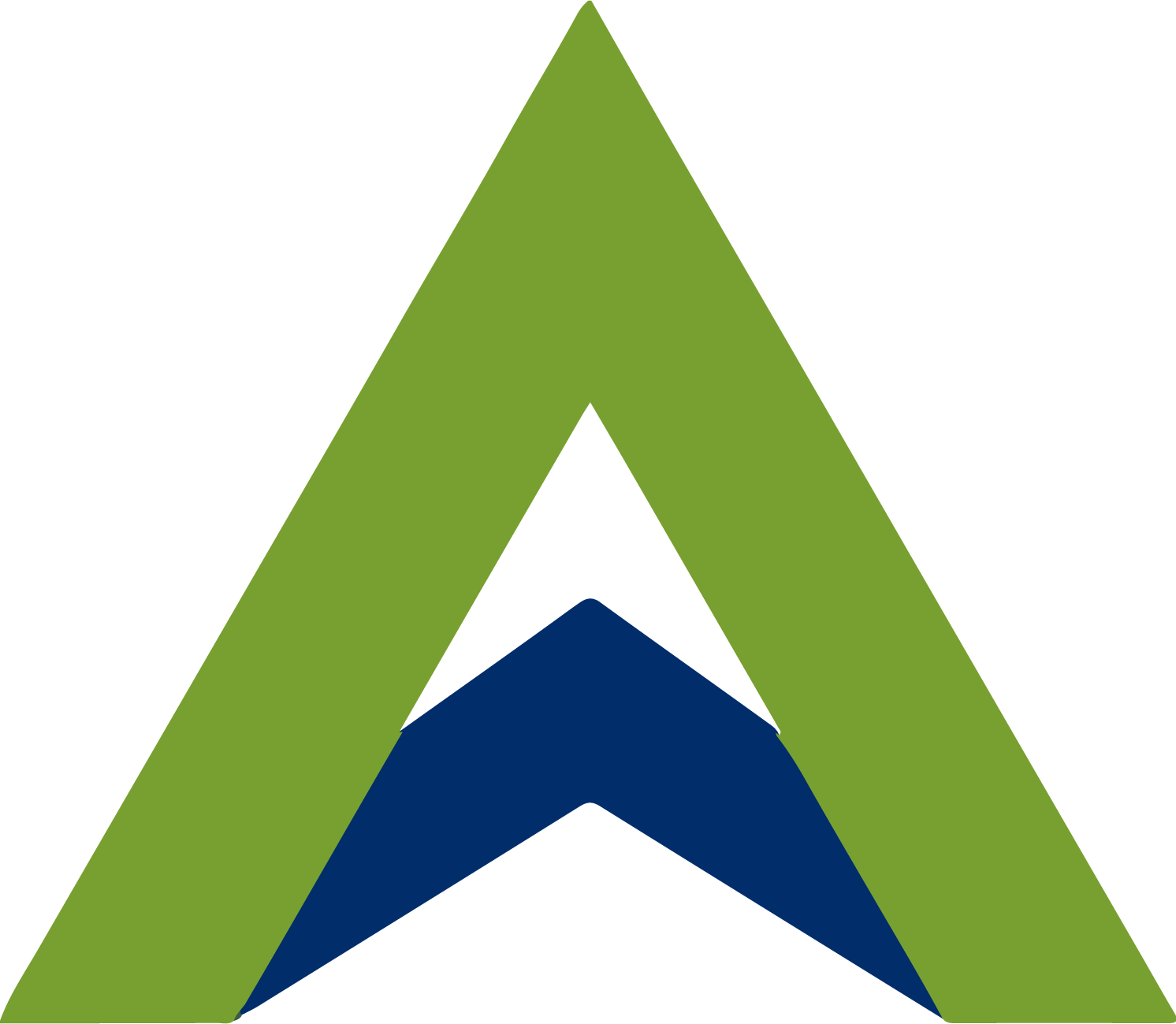 Adamas Pharmaceuticals
 logo (transparent PNG)