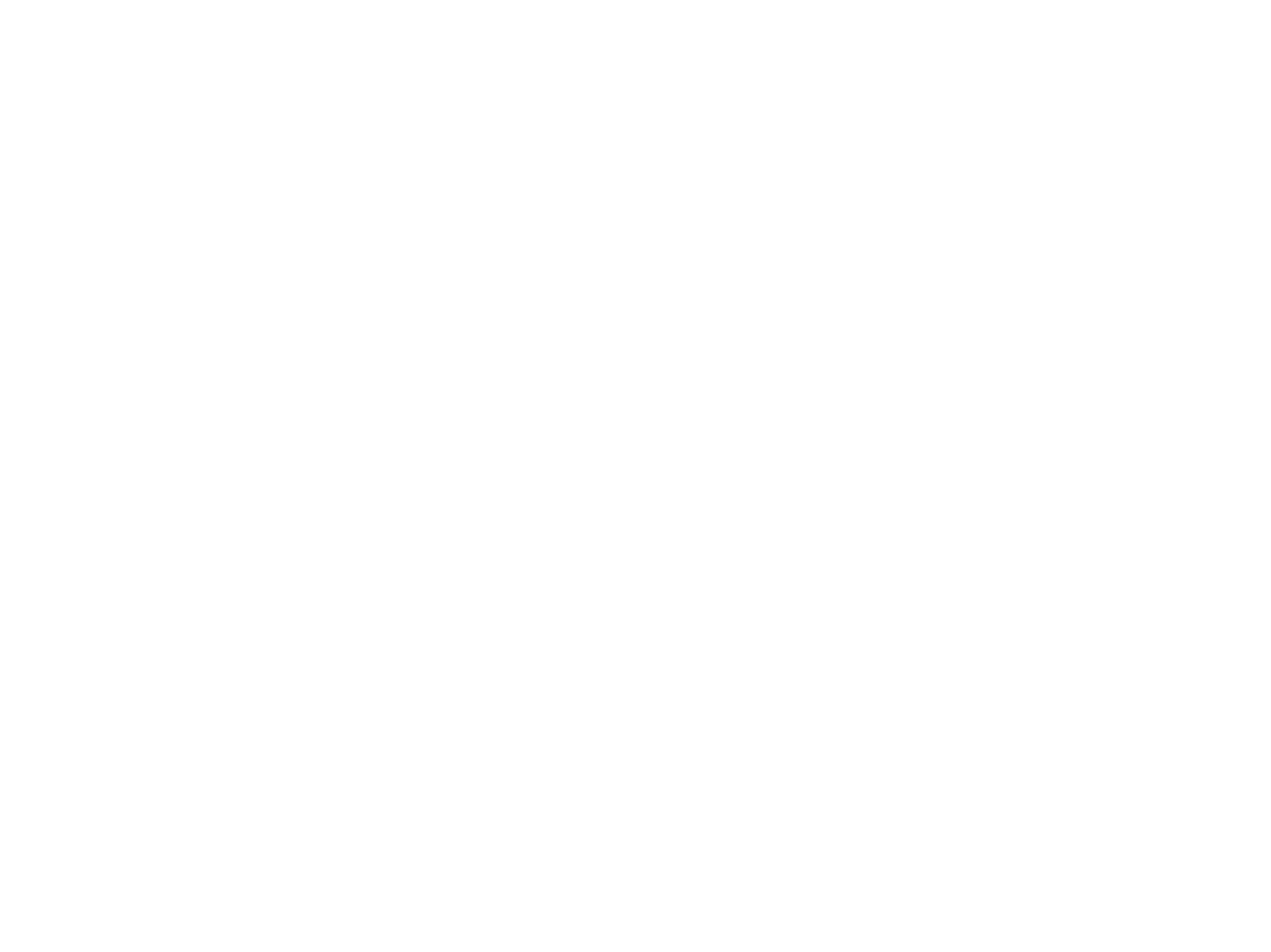 Archer Daniels Midland (ADM)
 logo large for dark backgrounds (transparent PNG)