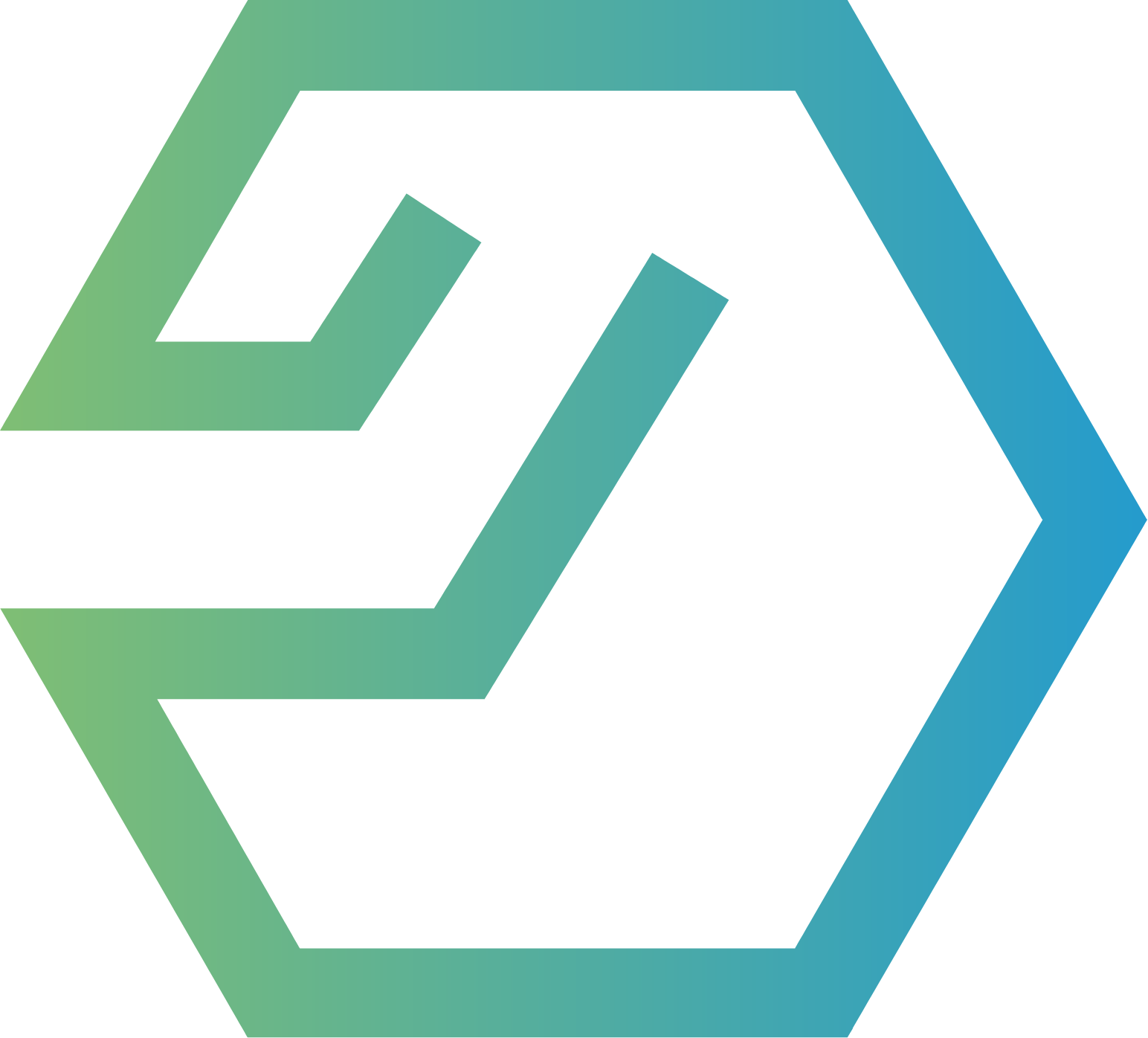 Advent Technologies logo (transparent PNG)