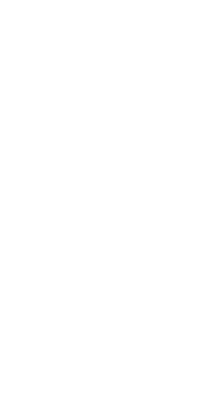 adesso SE Logo für dunkle Hintergründe (transparentes PNG)