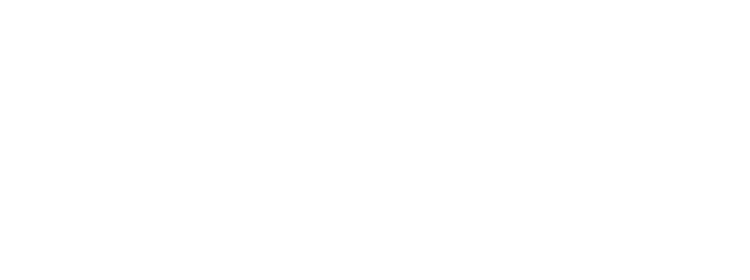 adesso SE Logo groß für dunkle Hintergründe (transparentes PNG)