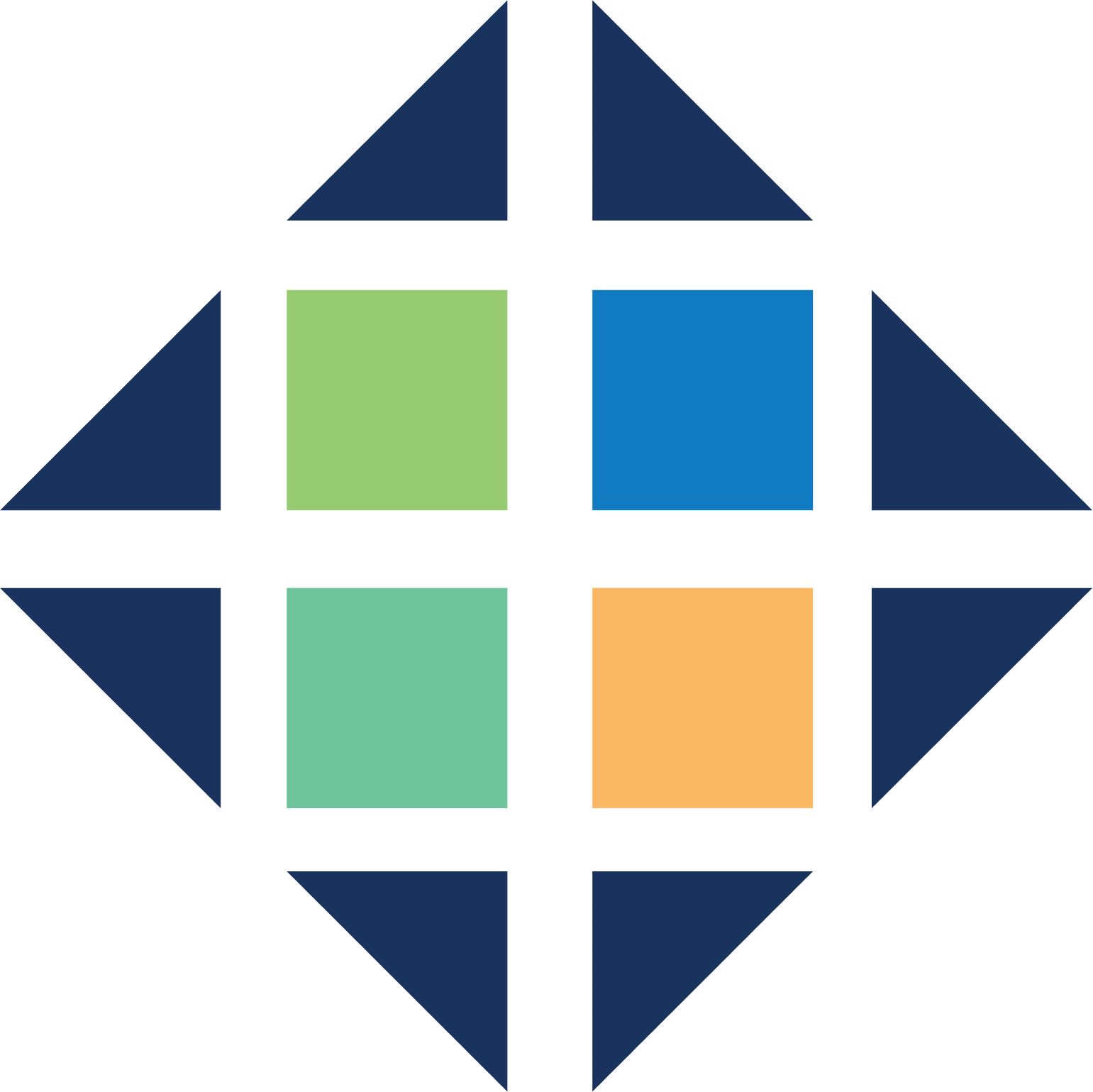 Abu Dhabi National Hotels logo (transparent PNG)