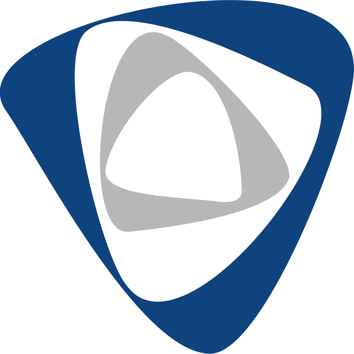 Abu Dhabi National Insurance Company Logo (transparentes PNG)