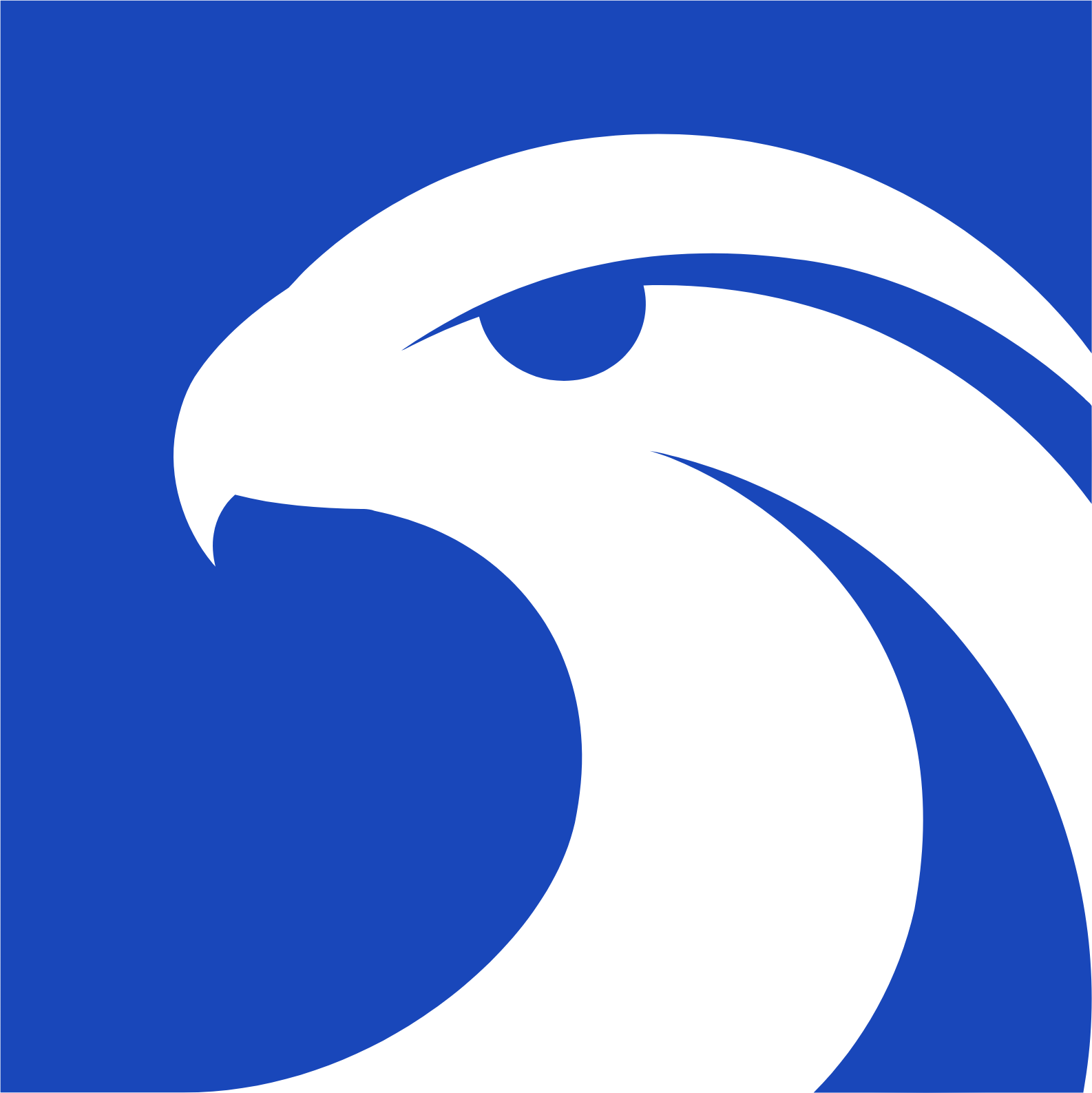 Abu Dhabi National Oil Company (ADNOC) logo in transparent PNG and