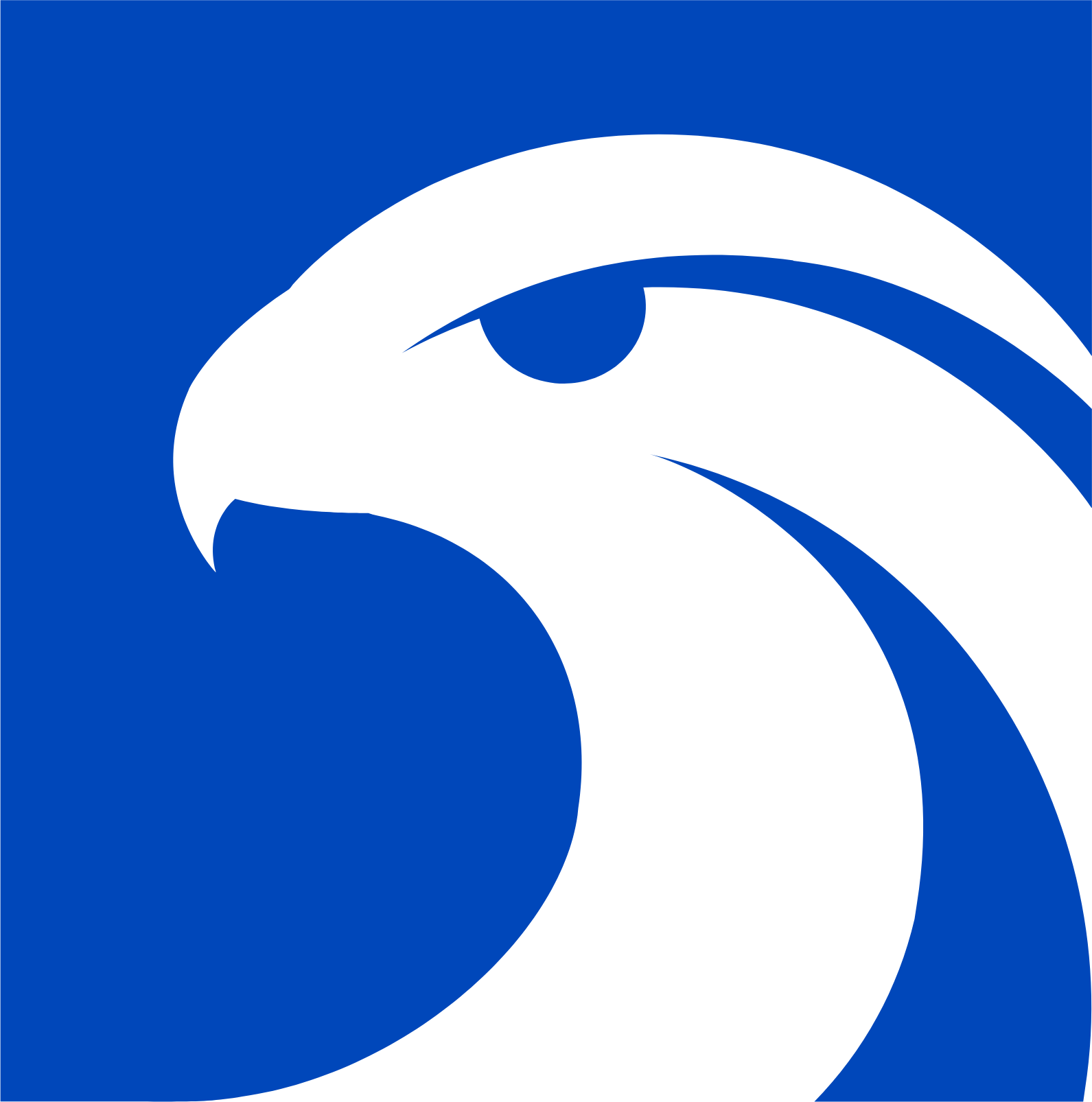 ADNOC Drilling Company logo (PNG transparent)