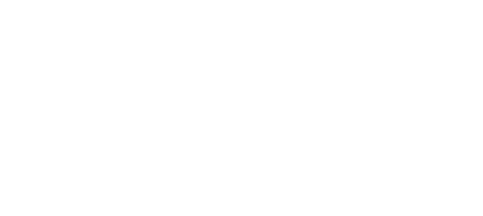 ADNOC Drilling Company Logo groß für dunkle Hintergründe (transparentes PNG)
